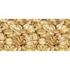 Grain Millers Oats T Hickory Rolled (1x5LB )