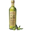 Lucini Italia Extra Virgin Olive Oil (6x25.4 Oz)