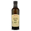 Lucini Italia Extra Virgin Olive Oil (6x17 Oz)