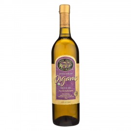 Napa Valley Naturals Extra Virgin Oil Olive (12x25.4 Oz) 