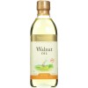 Spectrum Naturals Refined Walnut Oil (12x16 Oz)