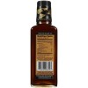 International Toasted Sesame Oil (6x8.45Oz)