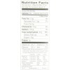 Gluten Free Pantry Chocolate Truffle Brownie Wheat Free (6x16 Oz)