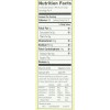 European Gourmet Bakery Organics Cooked Pudding & Pie Filling Mix Vanilla (12x3.5 OZ)
