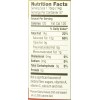Spectrum Naturals Unref Coconut Oil (6x29OZ ) 