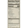 Kentucky Kernel Cookie Seasnd Flour (12x10OZ )