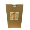 Napa Valley Sunflower Oil (1x35LB )