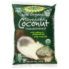 Let's Do Shredded Coconut (12x8 Oz)