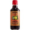 Marukan Ponzu Soy Dressing (6x12 Oz)