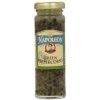Napoleon Green Peppercorns Jars (12x3.5Oz)