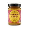 Maya Kaimal Sauce Kashmiri Curry (6x12.5Oz)
