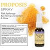 Honey Gardens Apith Propolis Spry (1x1OZ )