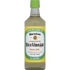 Marukan Brewed Rice Vngr (6x24OZ )