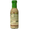 Follow Your Heart Organic Miso Ginger Dressing (6x12 Oz)