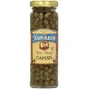 Napoleon Nonpareil Capers Jars (12x3.5Oz)