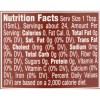 Holland House Hse Ving 5% Malt (6x12OZ )