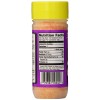 Johnny's Popcorn Salt (6x4.75OZ )