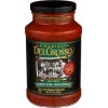 La Famiglia Tom Bsl Pasta Sauce (6x26OZ )