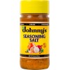 Johnny's Seasoning Salt (6x8.5 OZ)