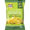 Good Health Chilean Lime (12x5 Oz)