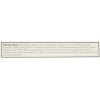 Xylichew Spearmint Gum, Display (24x12 PC)