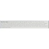 Xylichew Black Licorice, Display (24x12 PC)