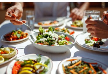  How Hormones Can Sabotage Weight Loss