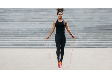 Life-Changing Fitness Tricks That Only Take 7 Minutes