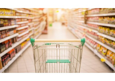  5 Easy Hacks to Make Healthy Eating More Affordable