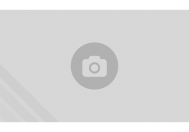  Genius Little Ways You Can Move More Every Single Day